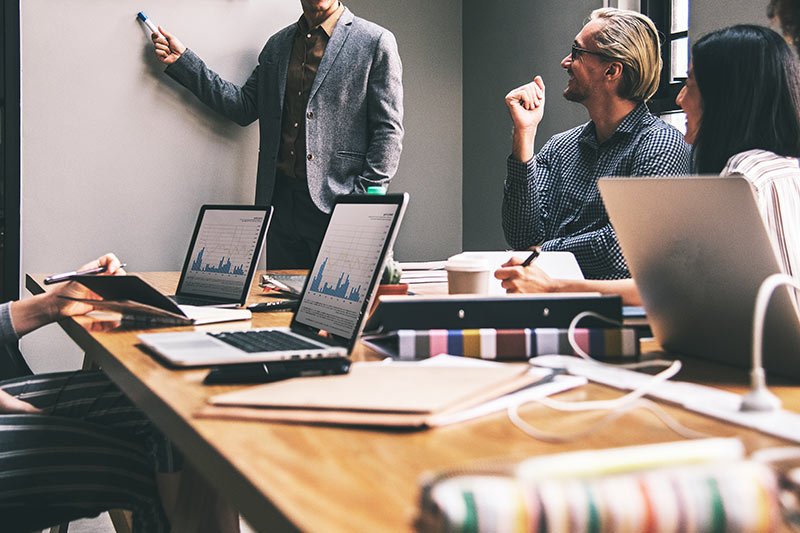 How to Strengthen Your Brand Positioning for Maximum Market Impact